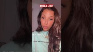 The Real Definition of Love (Explained)