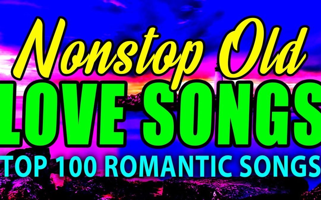 Unforgettable Greatest Love Songs R&B 🎶 The Most Romantic Classics That Will Never Fade Away 🌸