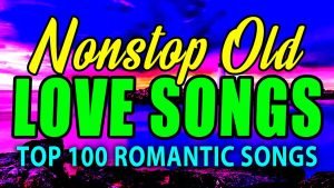 Unforgettable Greatest Love Songs R&B 🎶 The Most Romantic Classics That Will Never Fade Away 🌸