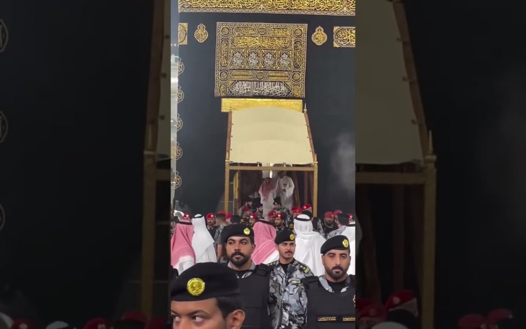 #love #love #love #love #love #love #love #love #love #love #love #love #love #love #love #lov💔❤️♥️