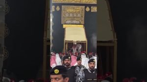 #love #love #love #love #love #love #love #love #love #love #love #love #love #love #love #lov💔❤️♥️