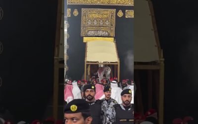 Video: #love #love #love #love #love #love #love #love #love #love #love #love #love #love #love #lov💔❤️♥️ | LHTW