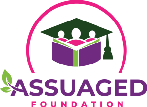 Assuaged-Foundation-Logo-1