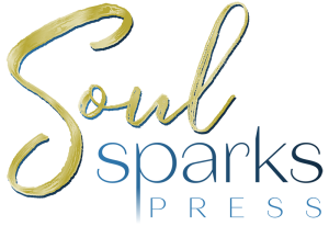 SSP-Logo-Site