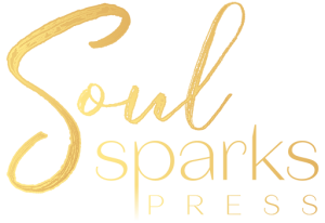 Soul Sparks Press Logo
