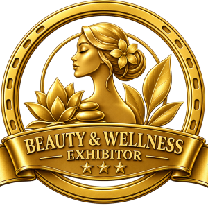 Luxury Gala Oscars Screening Party by Samira’s Network – Aire Stillman — Beauty & Wellness Exhibitor Package