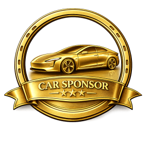 Luxury Gala Oscars Screening Party by Samira’s Network — Automobile Sponsorship Package - 10 Dinner Tickets