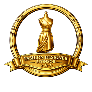 Luxury Gala Oscars Screening Party by Samira’s Network — Fashion Designer Sponsor - 10 Dinner Tickets