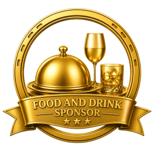 Luxury Gala Oscars Screening Party by Samira’s Network – Aire Stillman — Food & Beverage Sponsor - 3 Dinner Tickets