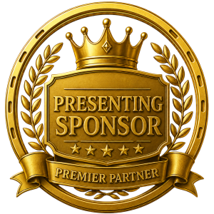 Luxury Gala Oscars Screening Party by Samira’s Network — Presenting & Media Sponsorship Package - 10 Dinner Tickets