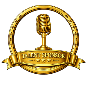 Luxury Gala Oscars Screening Party by Samira’s Network – Aire Stillman — Talent Sponsorship Package - 5 Dinner Tickets
