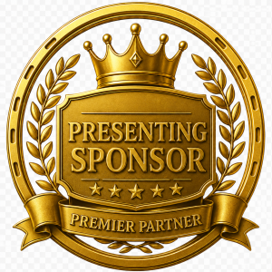 Her Little Karaoke — Presenting Sponsor