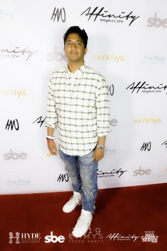 Affinity-Nightlife-Emmys-After-Party-@-Hyde-Sunset-Hollywood-Red-Carpet-Series-Dumisani-Maraire-Jr.-Portfolio-17