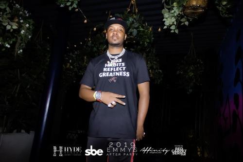 Affinity-Nightlife-Emmys-After-Party-@-Hyde-Sunset-Hollywood-Red-Carpet-Series-Dumisani-Maraire-Jr.-Portfolio-18