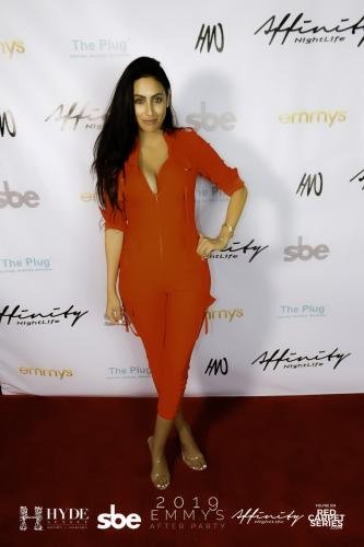 Affinity-Nightlife-Emmys-After-Party-@-Hyde-Sunset-Hollywood-Red-Carpet-Series-Dumisani-Maraire-Jr.-Portfolio-9