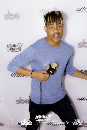Affinity-Nightlife-MTV-Movie-TV-Awards-After-Party-Skybar-at-Mondrian-06-15-19-Red-Carpet-Series-Dumisani-Maraire-Jr-Portfolio-1