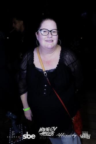 Affinity-Nightlife-MTV-Movie-TV-Awards-After-Party-Skybar-at-Mondrian-06-15-19-Red-Carpet-Series-Dumisani-Maraire-Jr-Portfolio-14