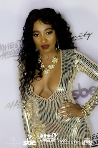 Affinity-Nightlife-MTV-Movie-TV-Awards-After-Party-Skybar-at-Mondrian-06-15-19-Red-Carpet-Series-Dumisani-Maraire-Jr-Portfolio-18