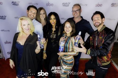 Affinity-Nightlife-MTV-Movie-TV-Awards-After-Party-Skybar-at-Mondrian-06-15-19-Red-Carpet-Series-Dumisani-Maraire-Jr-Portfolio-20