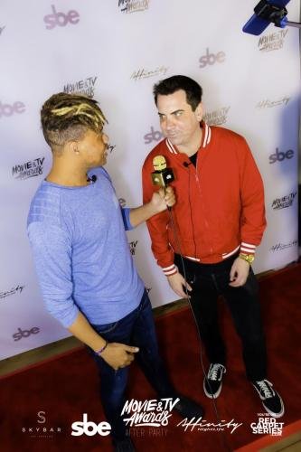 Affinity-Nightlife-MTV-Movie-TV-Awards-After-Party-Skybar-at-Mondrian-06-15-19-Red-Carpet-Series-Dumisani-Maraire-Jr-Portfolio-4