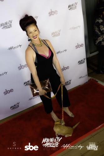 Affinity-Nightlife-MTV-Movie-TV-Awards-After-Party-Skybar-at-Mondrian-06-15-19-Red-Carpet-Series-Dumisani-Maraire-Jr-Portfolio-8