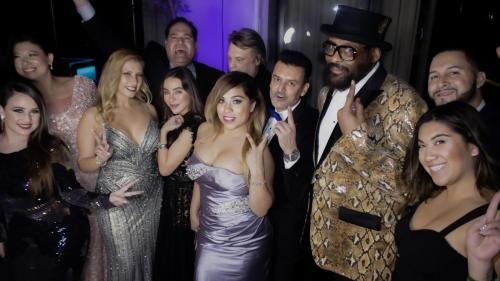 Affinity-Nightlife-Oscars-Viewing-Gala-Red-Carpet-Series-Dumisani-Maraire-Jr.-Portfolio-15