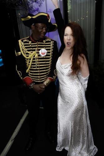 Affinity-Nightlife-Oscars-Viewing-Gala-Red-Carpet-Series-Dumisani-Maraire-Jr.-Portfolio-28