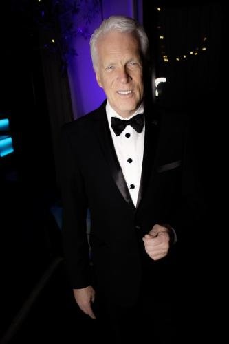 Affinity-Nightlife-Oscars-Viewing-Gala-Red-Carpet-Series-Dumisani-Maraire-Jr.-Portfolio-31