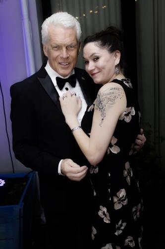 Affinity-Nightlife-Oscars-Viewing-Gala-Red-Carpet-Series-Dumisani-Maraire-Jr.-Portfolio-32