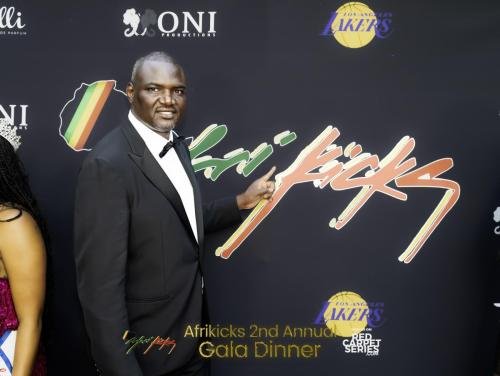 Afrikicks-Fundraiser-Gala-09-13-23-Red-Carpet-Series-Dumisani-Maraire-Jr.-Portfolio-1