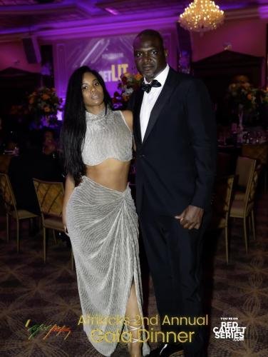 Afrikicks-Fundraiser-Gala-09-13-23-Red-Carpet-Series-Dumisani-Maraire-Jr.-Portfolio-12