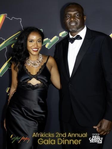 Afrikicks-Fundraiser-Gala-09-13-23-Red-Carpet-Series-Dumisani-Maraire-Jr.-Portfolio-16
