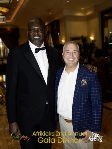 Afrikicks-Fundraiser-Gala-09-13-23-Red-Carpet-Series-Dumisani-Maraire-Jr.-Portfolio-2