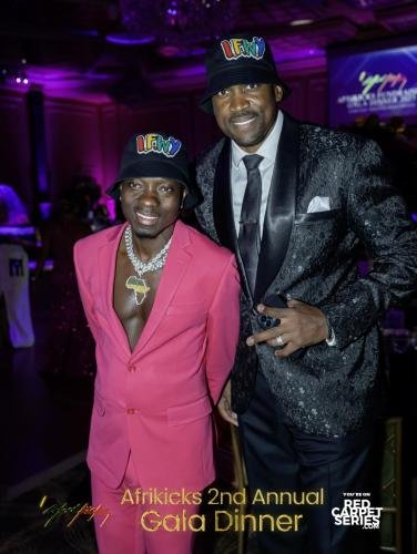 Afrikicks-Fundraiser-Gala-09-13-23-Red-Carpet-Series-Dumisani-Maraire-Jr.-Portfolio-26