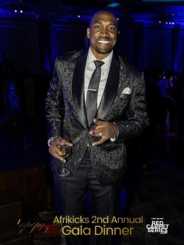 Afrikicks-Fundraiser-Gala-09-13-23-Red-Carpet-Series-Dumisani-Maraire-Jr.-Portfolio-28