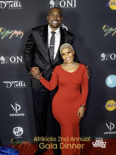 Afrikicks-Fundraiser-Gala-09-13-23-Red-Carpet-Series-Dumisani-Maraire-Jr.-Portfolio-31