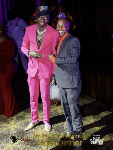 Afrikicks-Fundraiser-Gala-09-13-23-Red-Carpet-Series-Dumisani-Maraire-Jr.-Portfolio-38