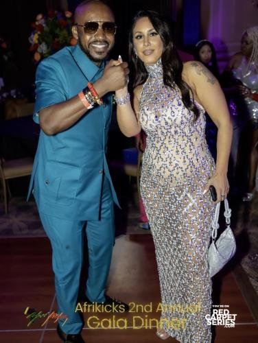 Afrikicks-Fundraiser-Gala-09-13-23-Red-Carpet-Series-Dumisani-Maraire-Jr.-Portfolio-39
