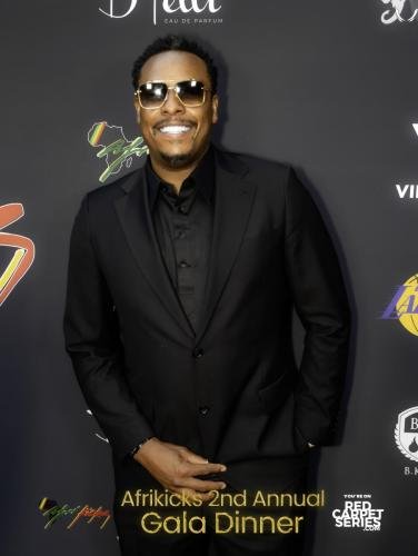 Afrikicks-Fundraiser-Gala-09-13-23-Red-Carpet-Series-Dumisani-Maraire-Jr.-Portfolio-4