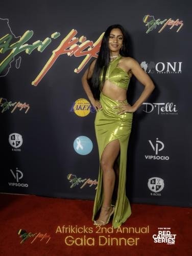 Afrikicks-Fundraiser-Gala-09-13-23-Red-Carpet-Series-Dumisani-Maraire-Jr.-Portfolio-41
