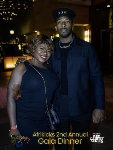 Afrikicks-Fundraiser-Gala-09-13-23-Red-Carpet-Series-Dumisani-Maraire-Jr.-Portfolio-44