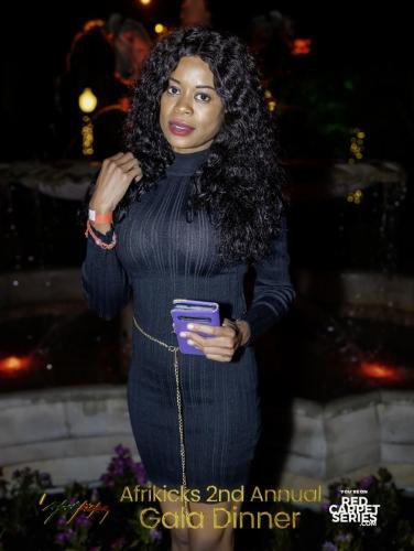 Afrikicks-Fundraiser-Gala-09-13-23-Red-Carpet-Series-Dumisani-Maraire-Jr.-Portfolio-51