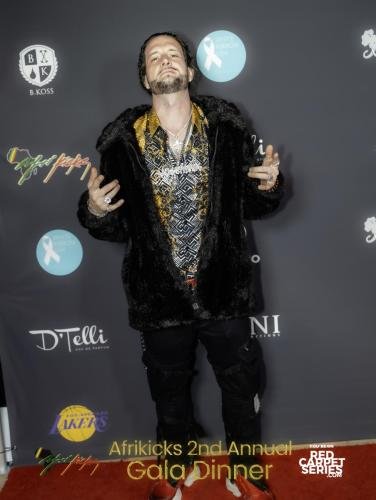 Afrikicks-Fundraiser-Gala-09-13-23-Red-Carpet-Series-Dumisani-Maraire-Jr.-Portfolio-54