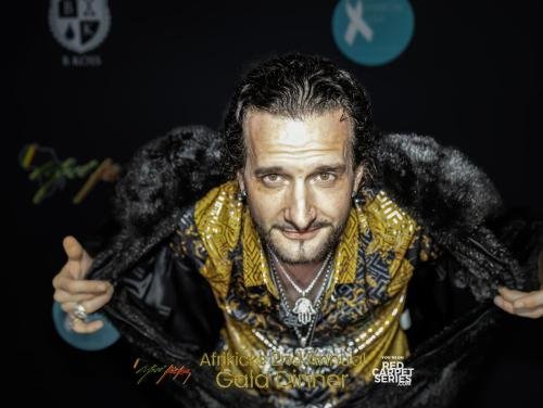 Afrikicks-Fundraiser-Gala-09-13-23-Red-Carpet-Series-Dumisani-Maraire-Jr.-Portfolio-55