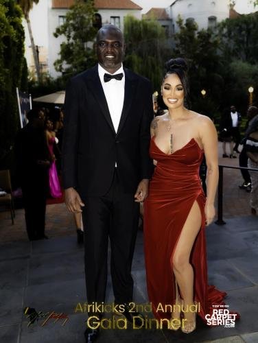Afrikicks-Fundraiser-Gala-09-13-23-Red-Carpet-Series-Dumisani-Maraire-Jr.-Portfolio-8