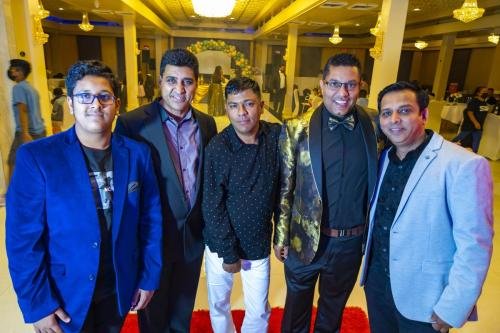 Arshia- -Ayaan s-Birthday-2021-101921 -VOL.2-10