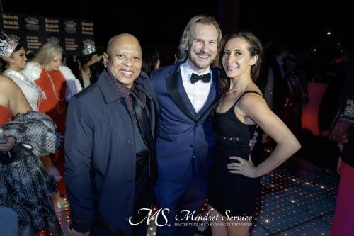 Crystal-Privett-@-Virgelia-Productions-33rd-Anniversary-Red-Carpet-Series-Dumisani-Maraire-Jr.-Portfolio-2