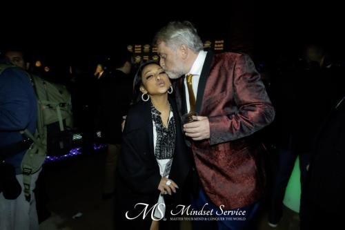 Crystal-Privett-@-Virgelia-Productions-33rd-Anniversary-Red-Carpet-Series-Dumisani-Maraire-Jr.-Portfolio-3