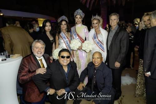 Crystal-Privett-@-Virgelia-Productions-33rd-Anniversary-Red-Carpet-Series-Dumisani-Maraire-Jr.-Portfolio-4