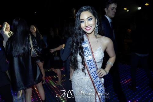 Crystal-Privett-@-Virgelia-Productions-33rd-Anniversary-Red-Carpet-Series-Dumisani-Maraire-Jr.-Portfolio-5